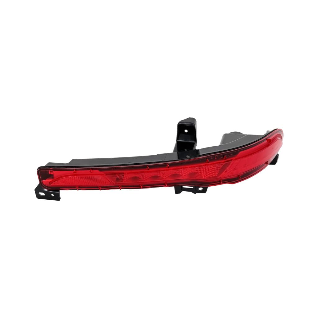 Amazon.com: KarParts360 For Lincoln Corsair 2020 21 22 23 24 2025